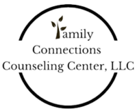 Family connections counseling center llc