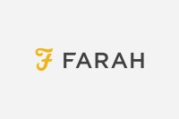 Farah consulting