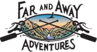 Far and away adventures
