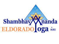 Eldorado Mountain Yoga Ashram