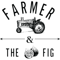 Farmer and the fig