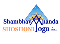 Shoshoni Yoga Retreat