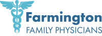 Farmington family practice