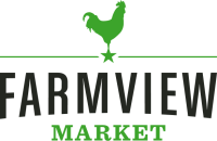 Farmview market