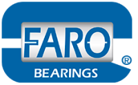 Faro bearings