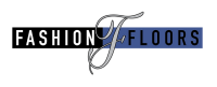 Fashion floor covering and tile, inc.