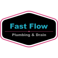 Fast flow plumbing & drain co.