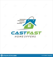 Fast home offers