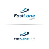 Fast lane graphix