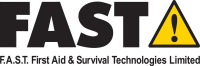 F.a.s.t. first aid & survival technologies