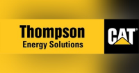 Thompson energy llc