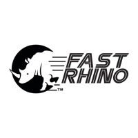 Fast rhino llc
