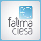 Fatima ciesa srl