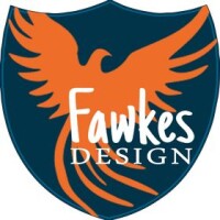 Fawkes design