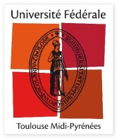 CFCI Midi Pyrénées