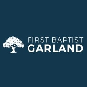 Garland baptist church
