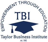 Taylor institute for global enterprise management