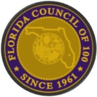 Florida council of 100
