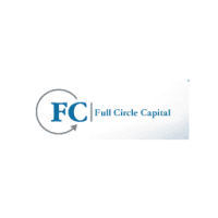 Full circle capital corporation