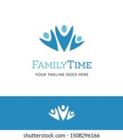 Family counseling and recovery