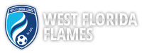 West florida flames
