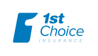 First choice insurance of naples