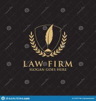 The law offices of david s. feather