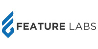 Feature labs, inc.
