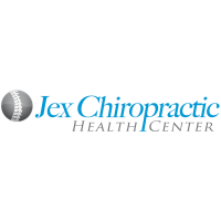 Jex chiropractic health ctr