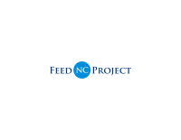 Feed nc project