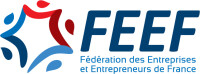Feef (fédération des entreprises et entrepreneurs de france)