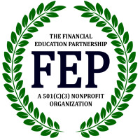 Financial education partnership