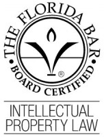Florida bar intellectual property certification committee