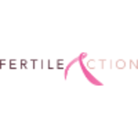 Fertile action