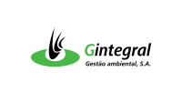 Gintegral - Gestão Ambiental, S.A.