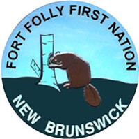 Fort folly first nation