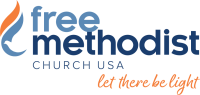 First free methodist church