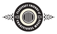 Flagstaff friends of traditional music (ffotm)
