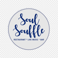 Soul Souffle