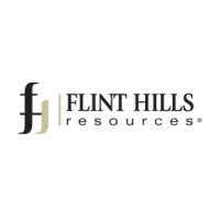 Flint hills resources houston chemical, llc