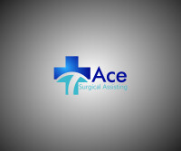 ACE Surgical Assisting