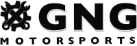 GnG Motorsports, Inc