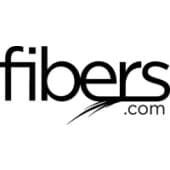 Fibers.com
