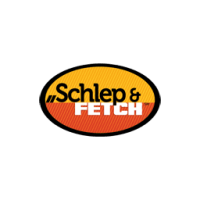 Schlep, Inc.