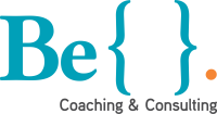 Figiel coaching & consulting inc.