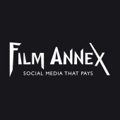 Film annex