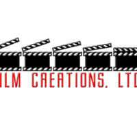 Film creations, ltd.