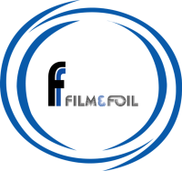 Film and foil ltd