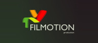 Filmotion productions