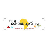 Film school africa